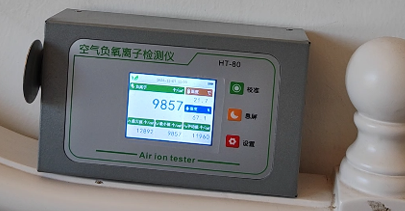 未标题-5.png