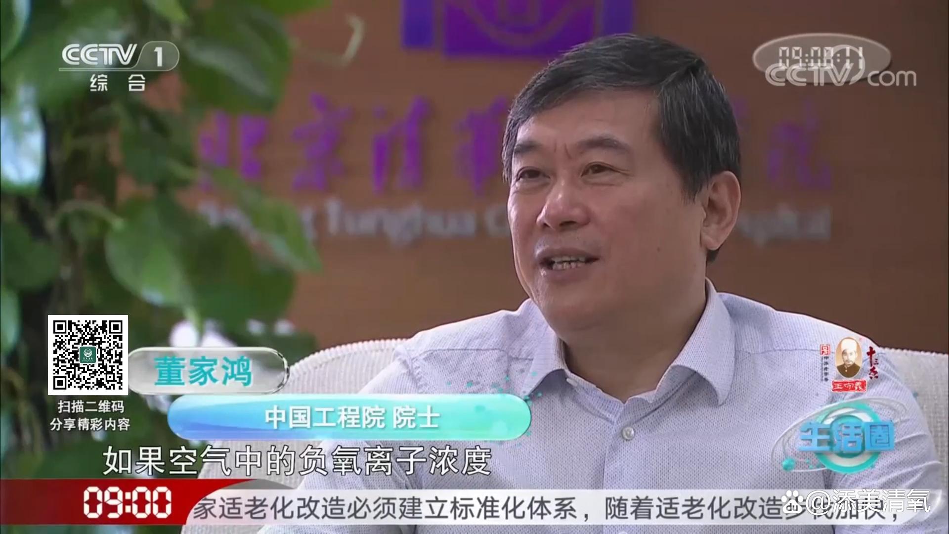 743c41bf7f0c7b8c71699e91b3b8533a (1).jpg 743c41bf7f0c7b8c71699e91b3b8533a (1).jpg