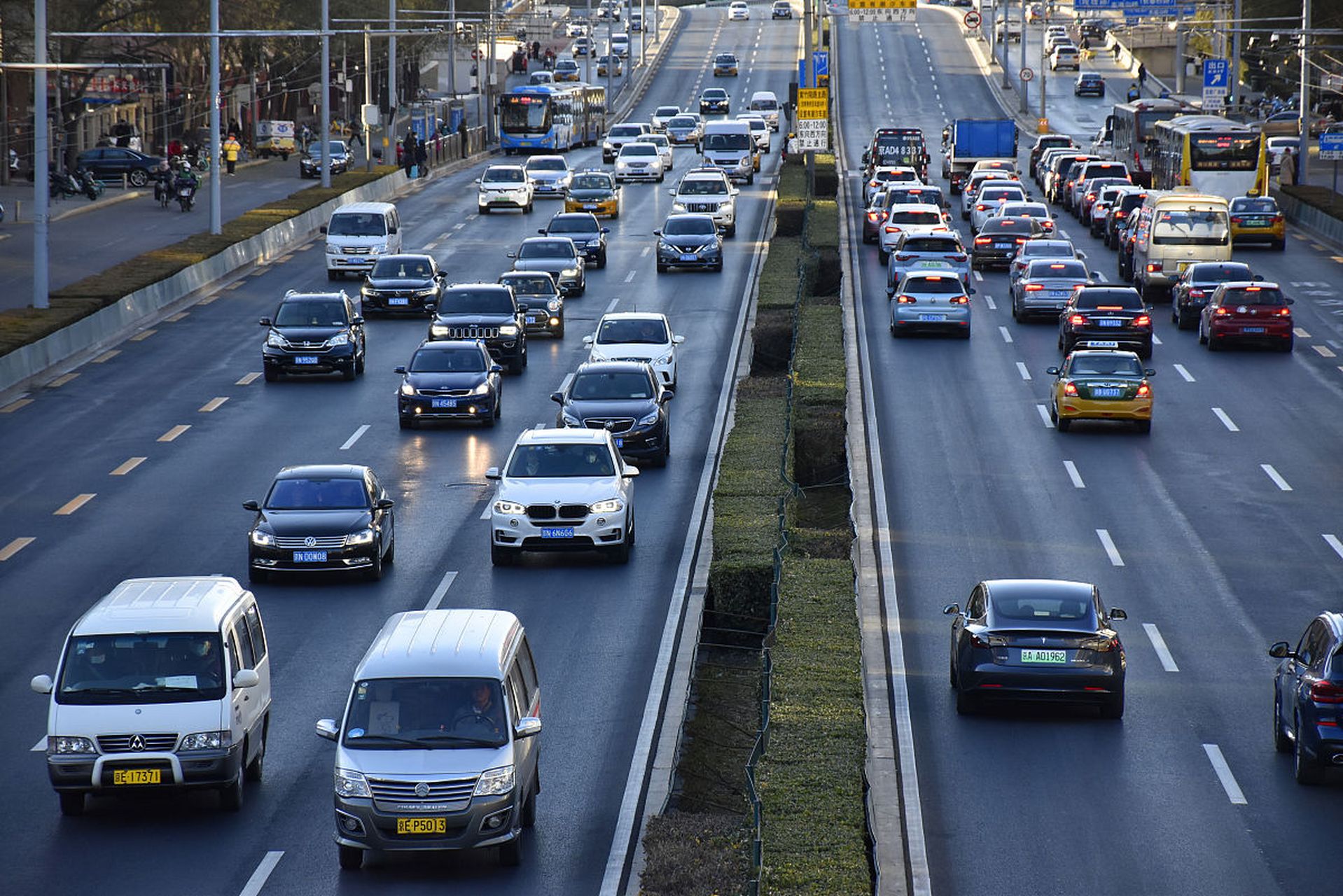 6b7de5367bf31eed4b416e68e42e748b.jpg 6b7de5367bf31eed4b416e68e42e748b.jpg