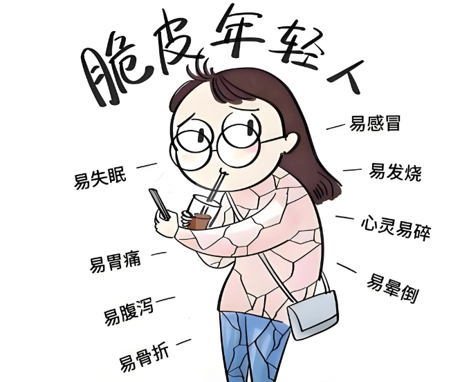 微信图片_20251209140520_61_10.png 微信图片_20251209140520_61_10.png