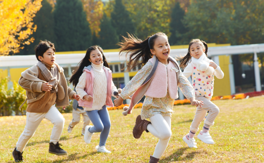 微信图片_20251209141853_63_10.png 微信图片_20251209141853_63_10.png