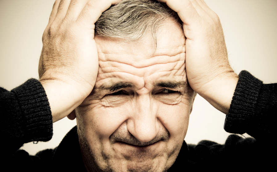 微信图片_20251209141853_62_10.png 微信图片_20251209141853_62_10.png