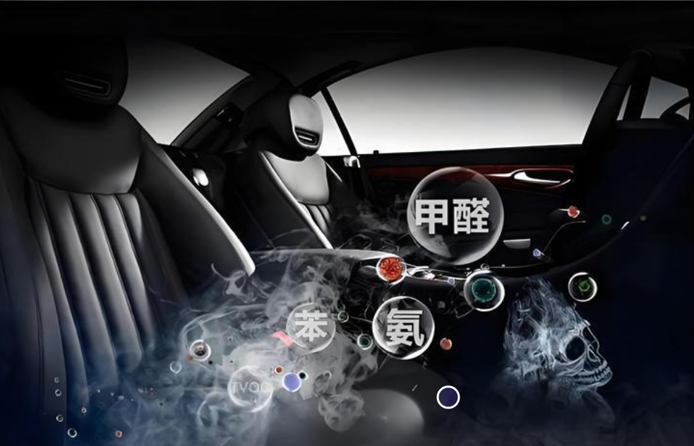 微信图片_20251224133821_270_10.png 微信图片_20251224133821_270_10.png