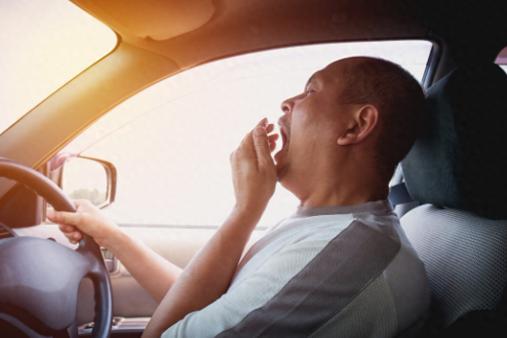 527f12ddb52feaeeafc0333ef3f0b24f.jpg 527f12ddb52feaeeafc0333ef3f0b24f.jpg