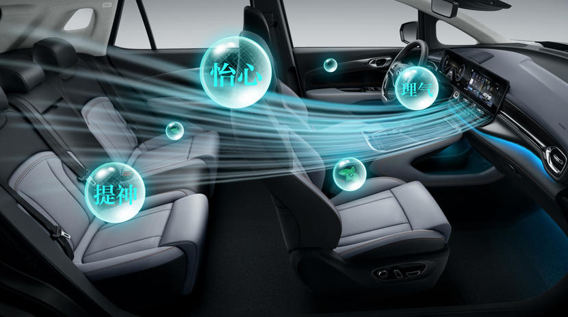 245f94755f3b3e3f9de10389971211ec.jpg 245f94755f3b3e3f9de10389971211ec.jpg