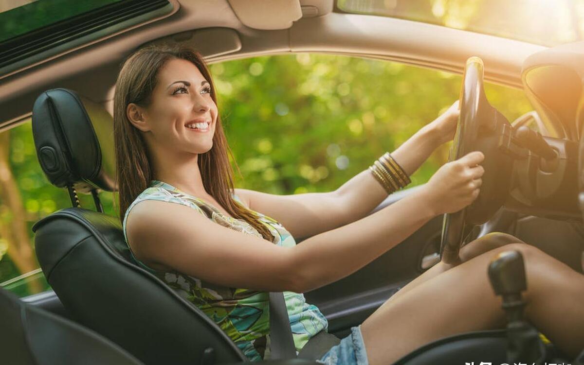 3c82074fac7ca2829842f4c7a9db9a2f.jpg 3c82074fac7ca2829842f4c7a9db9a2f.jpg