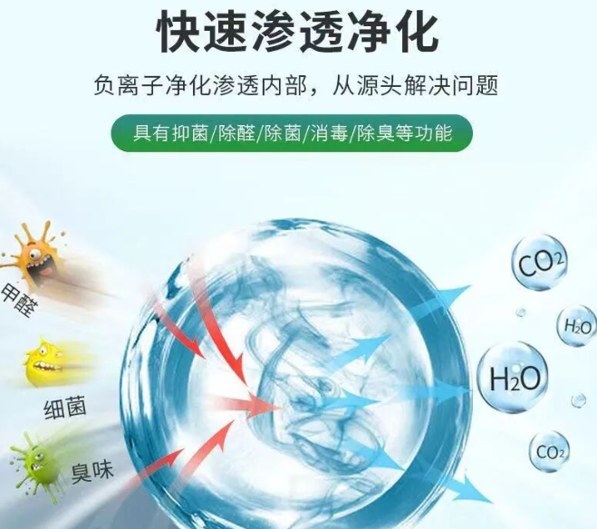 微信图片_20251226134730_1079_8.jpg 微信图片_20251226134730_1079_8.jpg