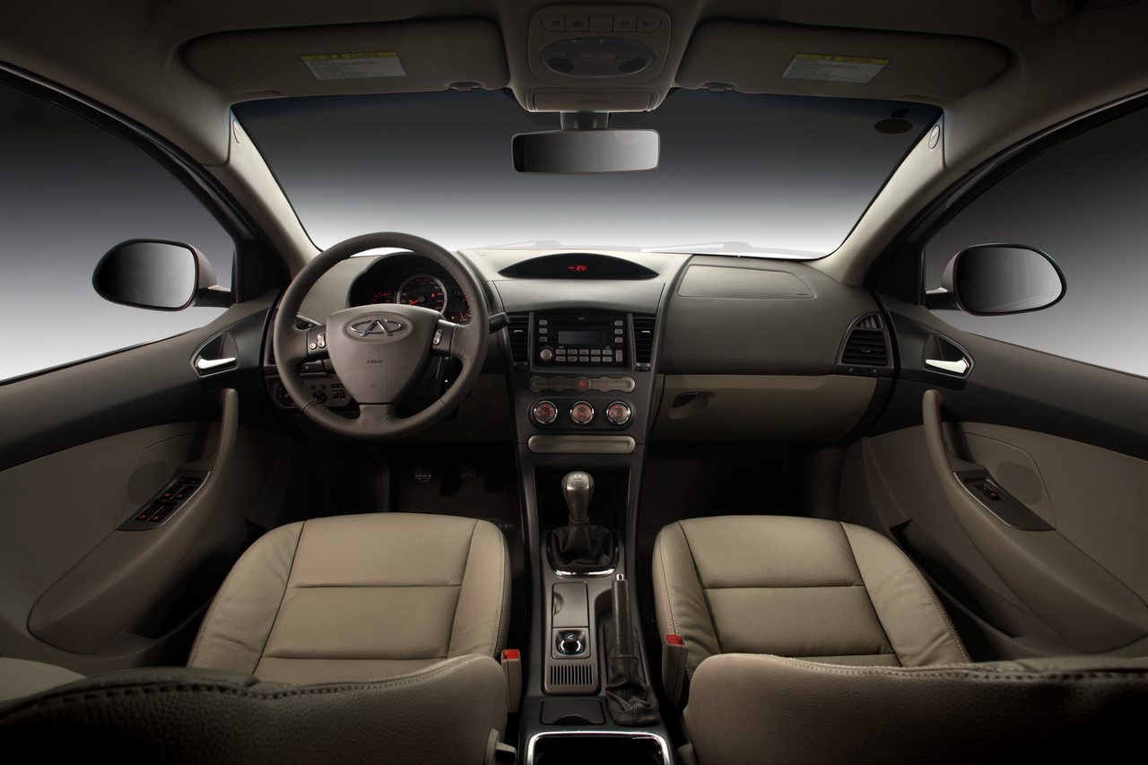 a076b73d85062c55b92fc35fd8a6d8fe.jpg a076b73d85062c55b92fc35fd8a6d8fe.jpg