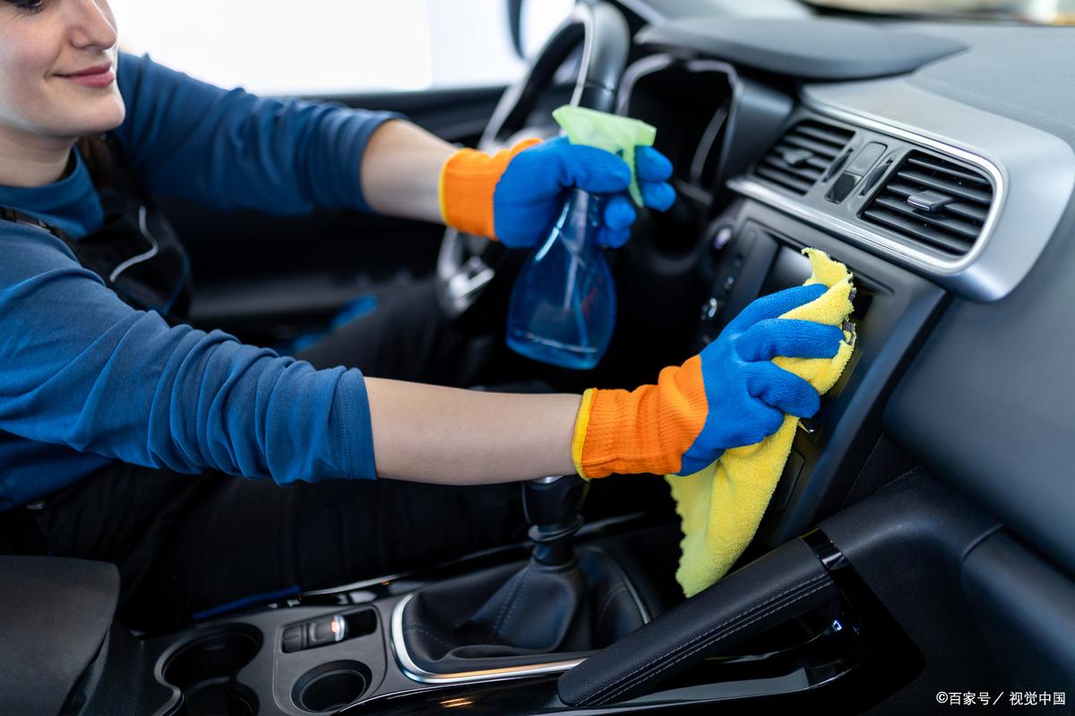 74b382cdba07d15c1621475c352c9d8d.jpg 74b382cdba07d15c1621475c352c9d8d.jpg