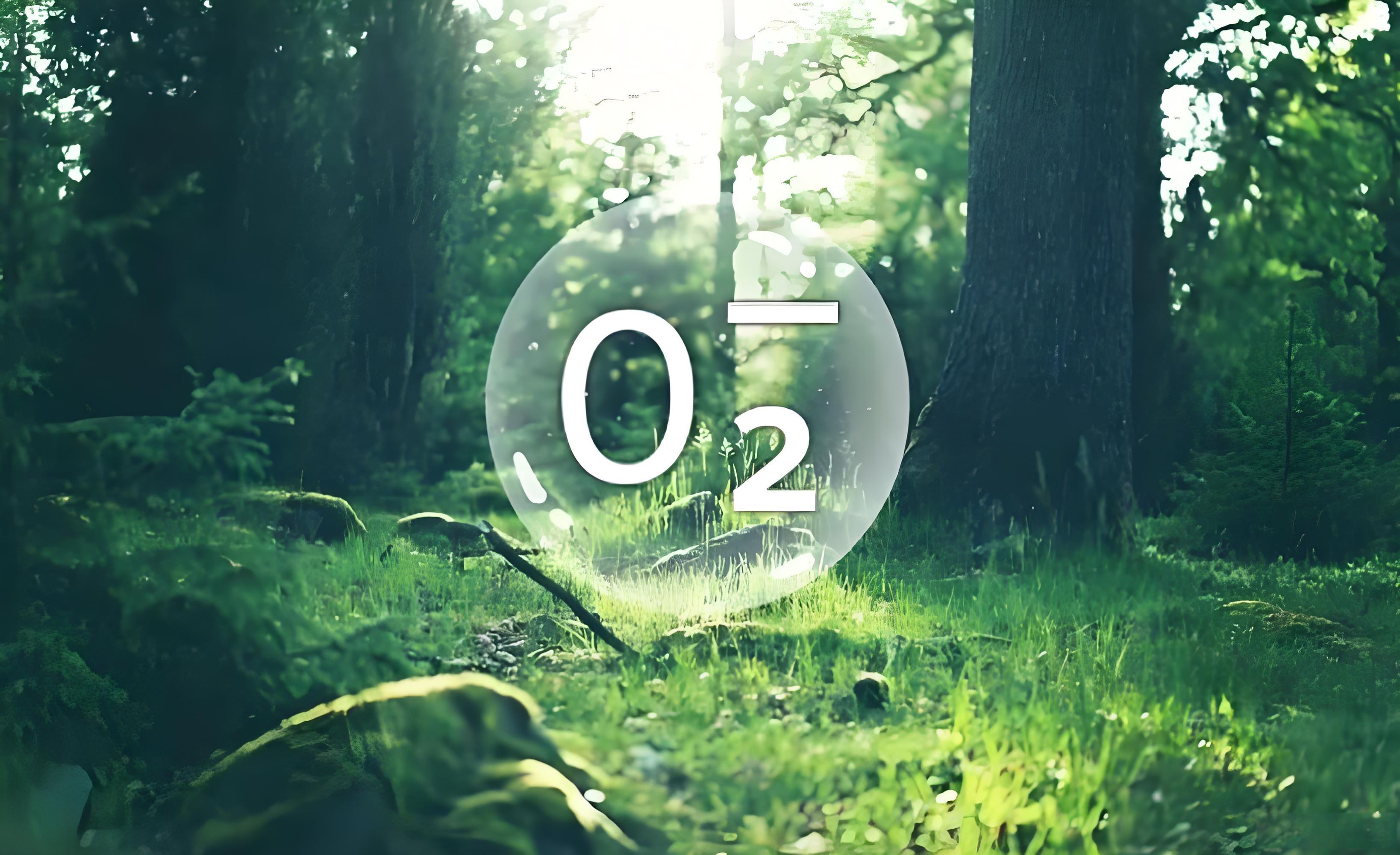 fHp0Kx3nE.jpg fHp0Kx3nE.jpg