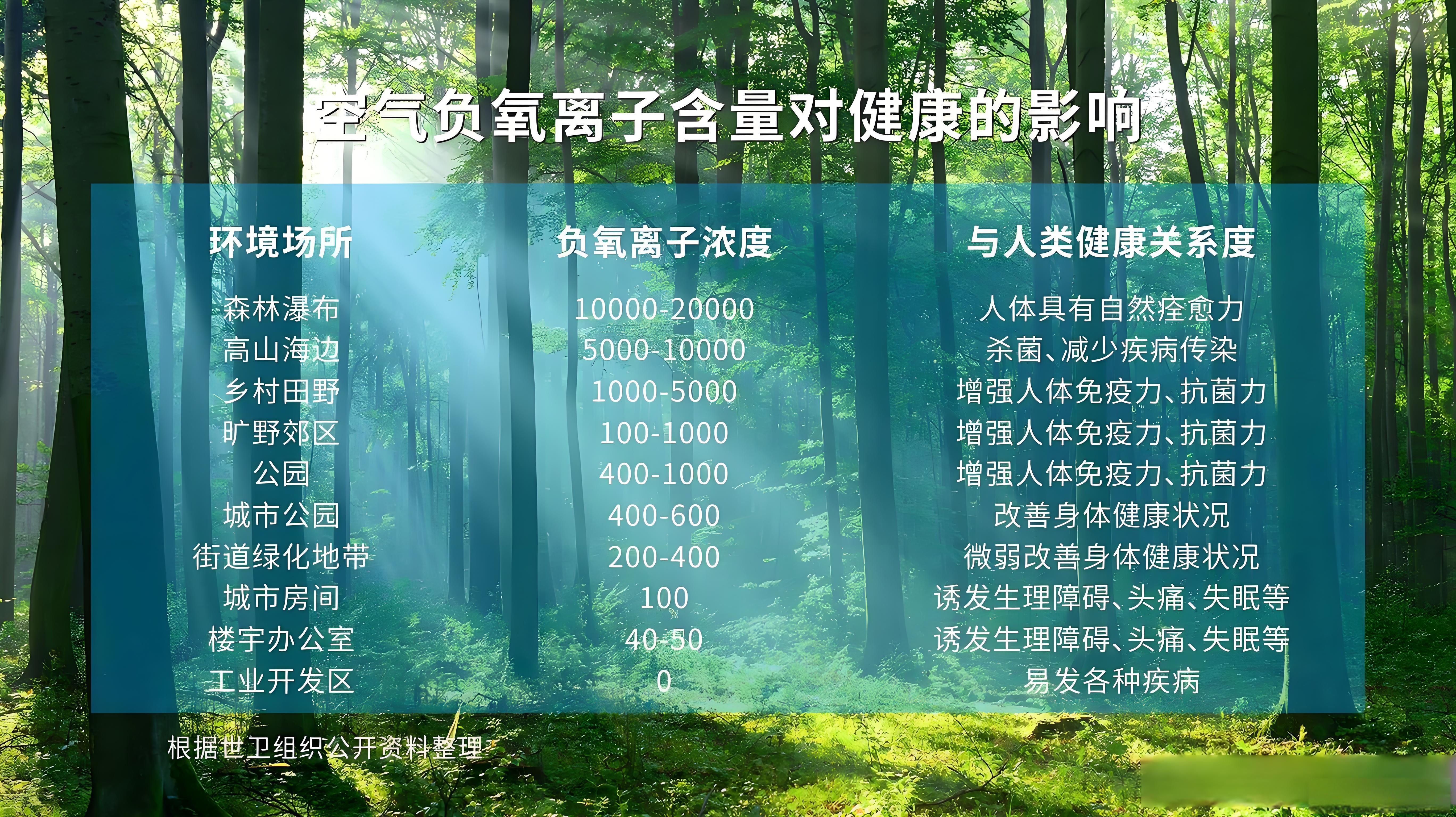 fHp1FKWD2.jpg fHp1FKWD2.jpg