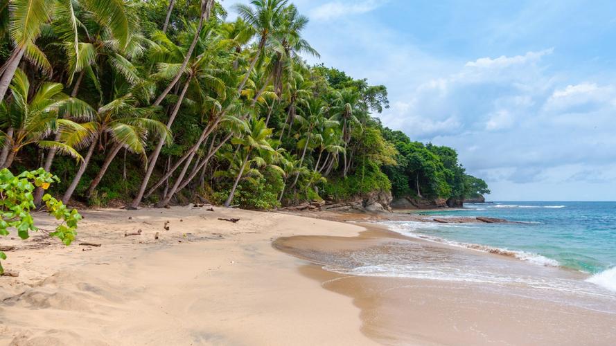 3c0f772e4e8257e56339d216ba769264.jpg 3c0f772e4e8257e56339d216ba769264.jpg