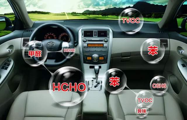 8b324dde31b4d684dec126eb32d4c417.jpg 8b324dde31b4d684dec126eb32d4c417.jpg