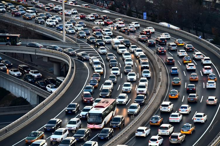 9b1b401ef931e3d16af7f2c22ee6133f.jpg 9b1b401ef931e3d16af7f2c22ee6133f.jpg