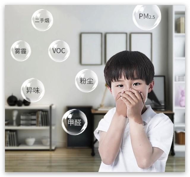 d957a075ee9749566b8f4937790d6255.jpg d957a075ee9749566b8f4937790d6255.jpg