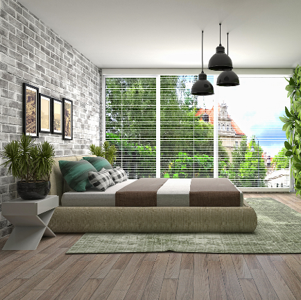 微信图片_20260205142653_1415_8.png 微信图片_20260205142653_1415_8.png