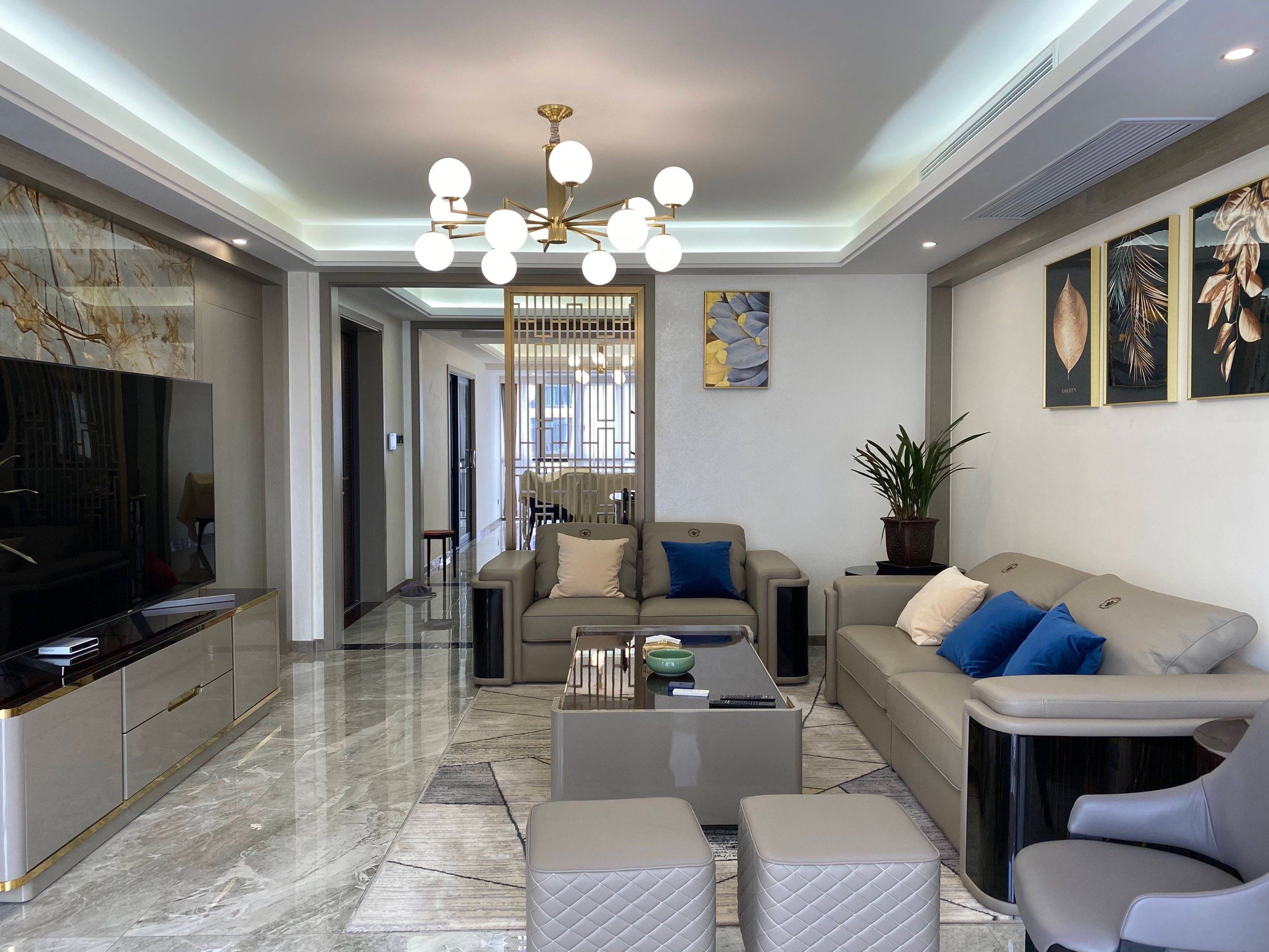 29a1943fbd238f4ed2961f1b30db9d19.jpg 29a1943fbd238f4ed2961f1b30db9d19.jpg