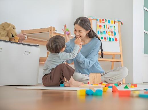 微信图片_20260205143734_1416_8.png 微信图片_20260205143734_1416_8.png