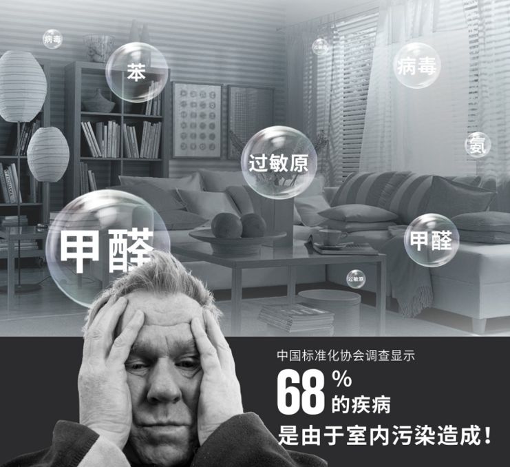 808507dd8031d9ef0dd151e14920809c.jpg 808507dd8031d9ef0dd151e14920809c.jpg