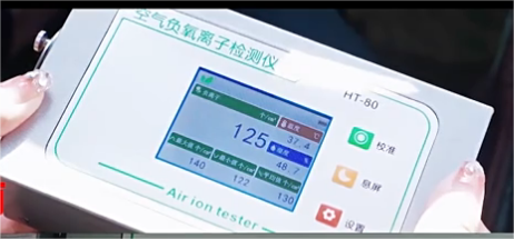 微信图片_20230321095526.png 微信图片_20230321095526.png