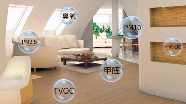 9c7e112252067027f7f4372b94b603c9.jpg 9c7e112252067027f7f4372b94b603c9.jpg