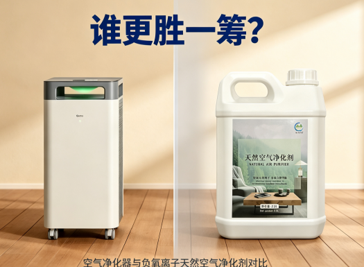 微信图片_20260727134954_3237_8.png