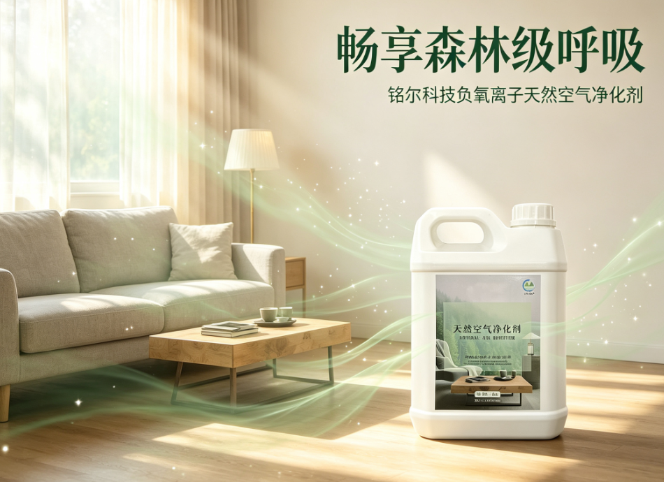 微信图片_20260727135750_3239_8.png