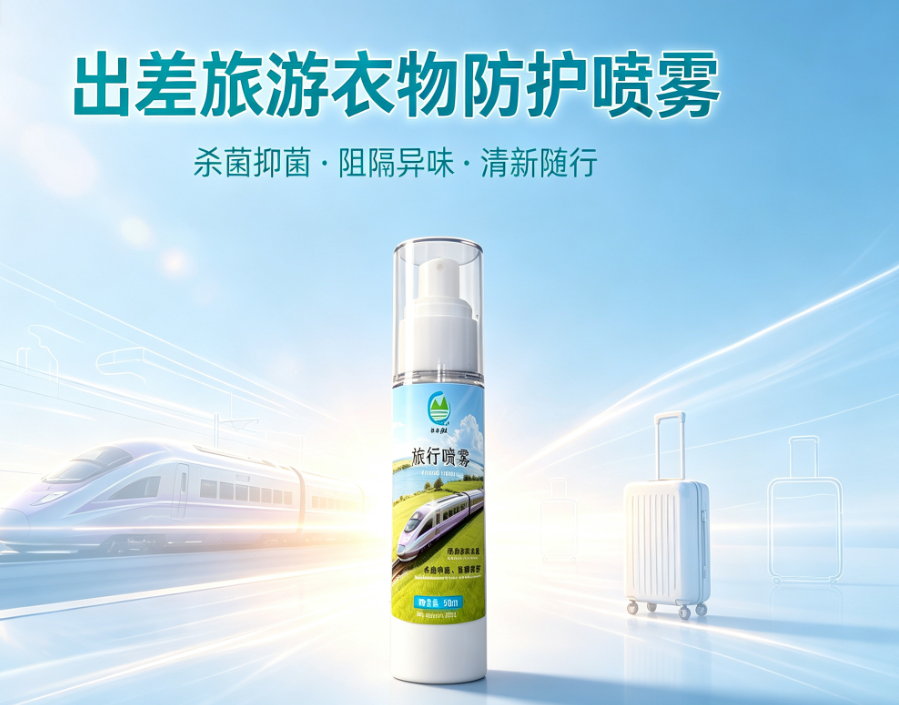 微信图片_20260728111602_249_26.png