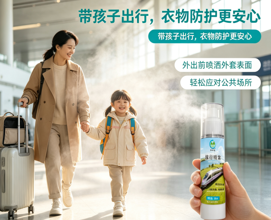 微信图片_20260728111627_250_26.png