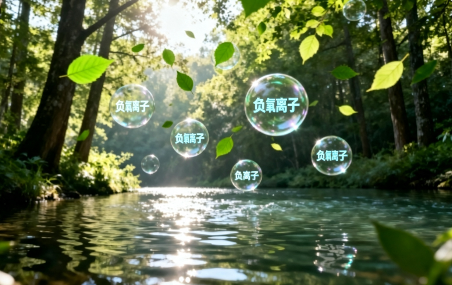 微信图片_20260729155403_144_84.png 微信图片_20260729155403_144_84.png
