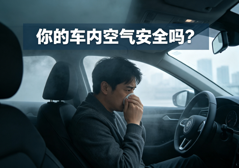 微信图片_20260803160614_553_2.png 微信图片_20260803160614_553_2.png