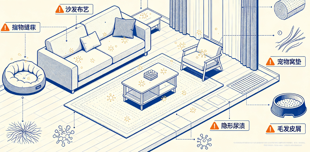 微信图片_20260812131729_3400_8.png 微信图片_20260812131729_3400_8.png