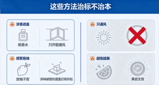微信图片_20260812131729_3400_8.png 微信图片_20260812131729_3400_8.png