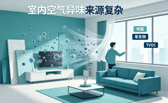 微信图片_20260901171925_1_2.png