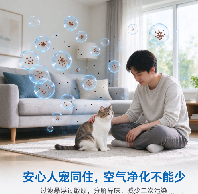微信图片_20260928173258_340_9.png